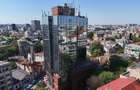 IBC Modern, Bd. Carol 34-36 - comision 0%, reprezentam proprietarul! - 2