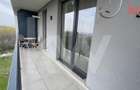 APARTAMENT 2 CAMERE - TRANSFORMAT IN 2 LOCUINTE INDEPENDENTE - 16
