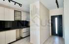 Pantelimon - Complex rezidential | Vila individuala | Mutare rapida - 5