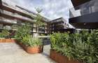Jolie Ville_Apartament 2 camere in complex rezidential - 27