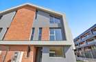 VILA PIPERA - IANCU NICOLAE- 6 CAMERE - 277MP - 18