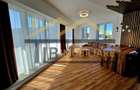 Penthouse, 88mp, 45mp terasa, parcare, Zona Concept 9 - 6