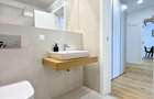 Nusco City || 2 camere || Complet mobilat si utilat - 18