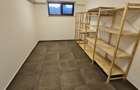 Duplex zona EUROPA ideal familie - 17