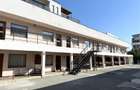 Pensiune 23 de camere zona Mamaia Nord - 2