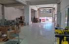 Inchiriere spatiu industrial soseaua Giurgiului - 1