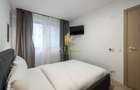 2 CAMERE DE ÎNCHIRIAT – ROKA RESIDENCE | NERVA TRAIAN