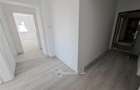 Apartament 2 camere Galata Iasi, bloc intabulat, 57 mp, parcare subterana inclus - 11