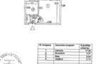 Garsoniera,Tineretului,Metrou,bl.1983,MIXT,reabilitat,et.4/10,Amenajata,mobilata - 8