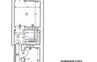 Casă Ultracentrală Craiova (România Muncitoare 38) – Potențial Comercial Maxim - 6