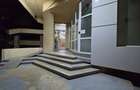 Spatiu comercial  de vanzare - 188 mp, str. Mircea cel Batran (stradal) - 18
