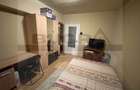 Apartament 3 camere decomandate, 72 mp, 2 bai, strada Dorobantilor - 2