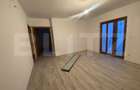 Casa de vanzare zona Beclean - 12