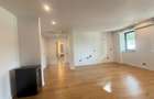 2 camere faza 1 • Aviatiei Tower by Radacini - 6