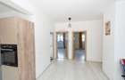 Casa individuala de vanzare cu 3 camere Branesti Strada Florilor - 11