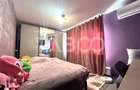 Apartament cu 3 camere in Gheorgheni la cheie zona Synevo boxa 16 mp - 7
