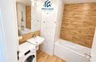 Apartament 2 camere de închiriat,  Mobilat, Ared - Afi - Imar, Arad