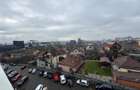 Apartament cu 3 camere,mobilat si utilat ,situat in cartierul Intre Lacuri! - 23