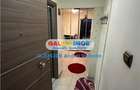 Apartament Modern - Titan - Metrou 1 Decembrie 1918 - 13