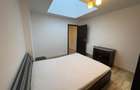 AP. 3 CAMERE - APARATORII PATRIEI, MOBILAT/UTILAT, CENTRALA, COMIS 0% - 7