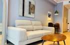 One Floreasca Towers | 2 camere, prima inchiriere - 4