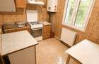 Apartament 3 camere DECOMANDAT, Etaj 2, Frumoasa ! - 6