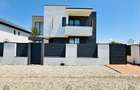 Casă spectaculoasă de vânzare în Comuna Berceni | P+1E | 4 camere | - 11