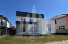 Casa individuala | 180 mp | 500 mp teren | Toate utilitatile | Recea - 1