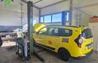Hala Giurgiului, N D Cocea, constructie 2025, 150 mpu, teren 1.350 mp - 5