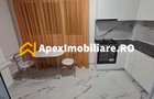 Garsoniera de inchiriat Vitan București  ApexImobiliare.ro - 4