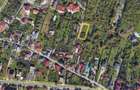 TEREN INTRAVILAN 871 MP | BAIA MARE – VICTORIEI  - 5