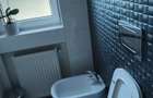 3 Camere I BANEASA I Jandarmeriei I 2 Balcoane /2 bai - 9