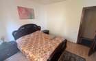 4 camere în Valea Aurie – 86 mp utili