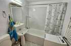 Apartament 2 camere, Podul de Fier-TAVERNA YORGOS - 9