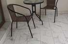Inchiriez apartament  - 12