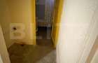 Apartament 2 camere, 46 mp, zona Ultracentrala - 5