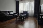 Vanzare Apartament 2 Camere Decomandat Sos.Oltenitei