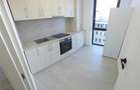 Apartament nou de inchiriat, 81 mp, in Gold Residence Suceava - 6