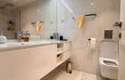 Duplex exclusivist cu grădină privată și terasă în zona Charles de Gaulle - 20