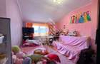 Apartament cu 3 camere decomandat, 69mp utili, zona Sagului, Timisoara - 6