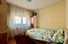 Apartament cu 3 camere, 2 bai, etaj intermediar, zona Aradului - 10