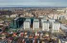 VANZARE PENTHOUSE | ONE COTROCENI PARK - 16