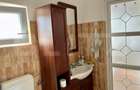 Casa 3 camere + curte - 5