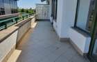 Apartament penthouse Arcul de Triumf - 6