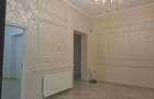 Clinică Centru Medical 360 mp | Piața Romană | Închiriere Integrală sau Separat