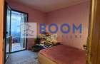 Apartament 2 camere | Parter | Renovat | Mobilat