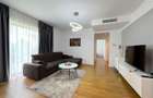 2 camere Baneasa-Herastrau Bloc Boutique - la cheie - 2