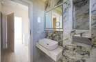 Vila tip duplex, 4 camere, ansamblu cu piscina si acces securizat - 11