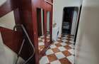 Apartament 3 camere - centrala proprie - Rahova, Buzoieni - 11