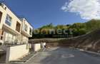 Casă de vanzare, 4 camere, 2 bai, Terasa Circulabila | Teilor, Florești - 5